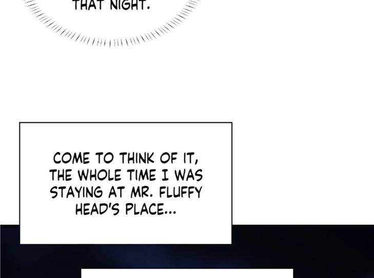 2020-By-Ryuha-Uncensored-Eng page 22