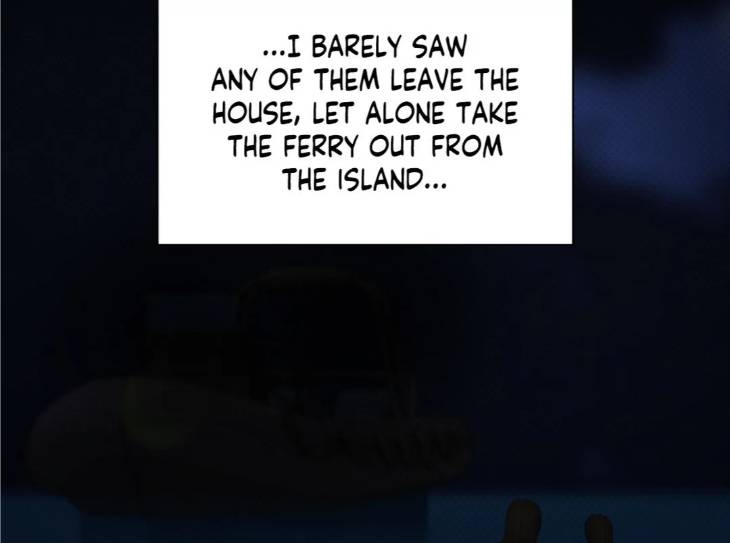 2020-By-Ryuha-Uncensored-Eng page 23