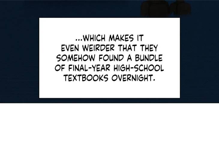 2020-By-Ryuha-Uncensored-Eng page 24
