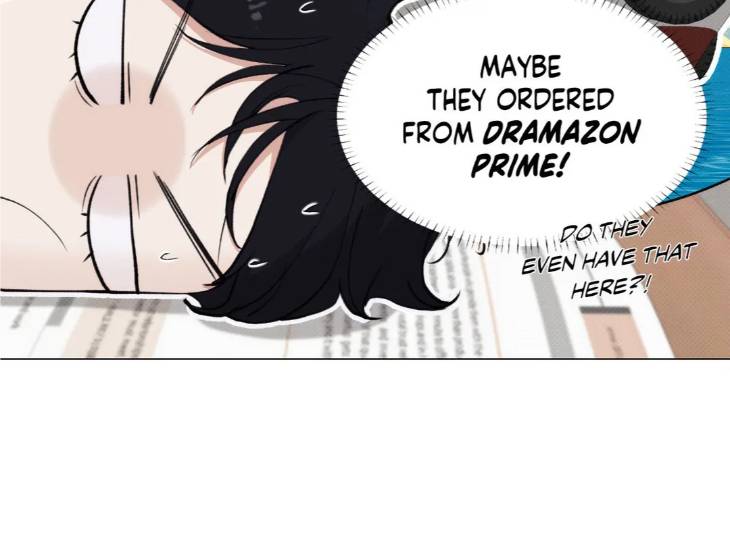 2020-By-Ryuha-Uncensored-Eng page 27