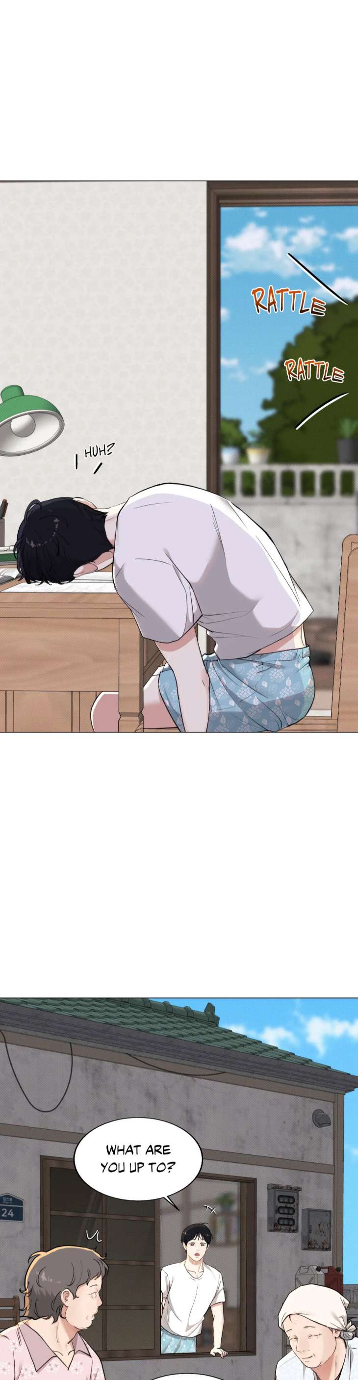 2020-By-Ryuha-Uncensored-Eng page 28
