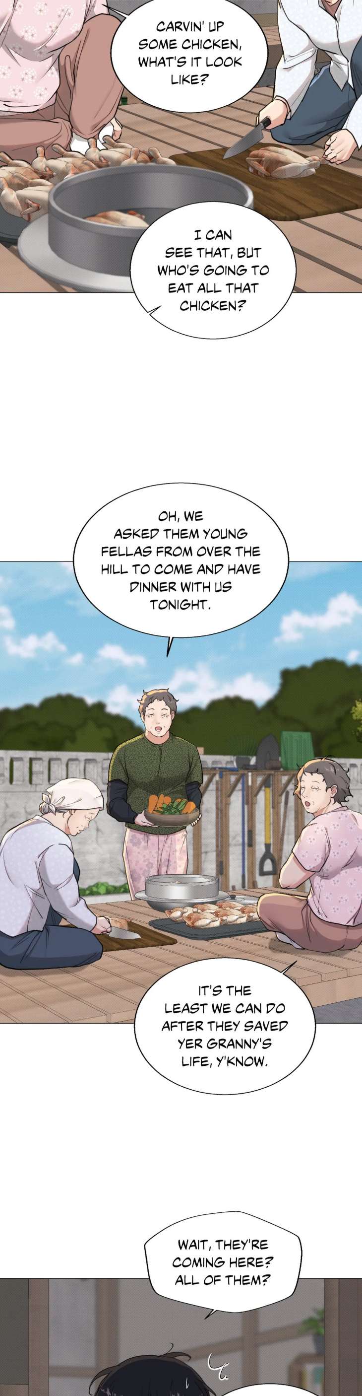 2020-By-Ryuha-Uncensored-Eng page 29