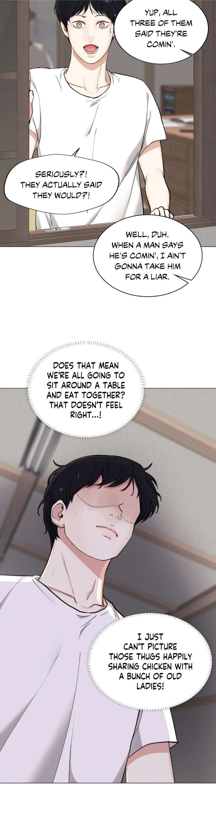 2020-By-Ryuha-Uncensored-Eng page 30