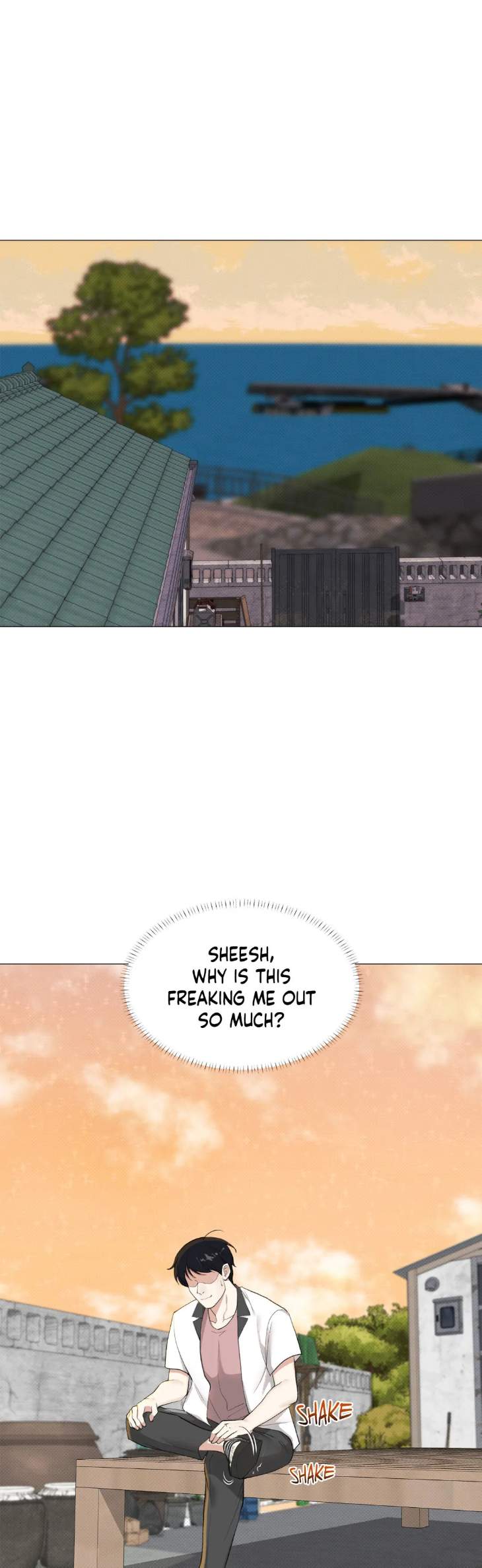 2020-By-Ryuha-Uncensored-Eng page 31