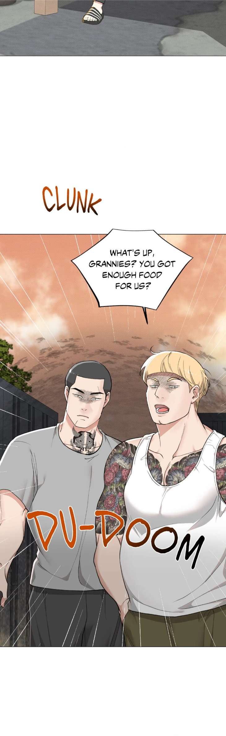 2020-By-Ryuha-Uncensored-Eng page 32