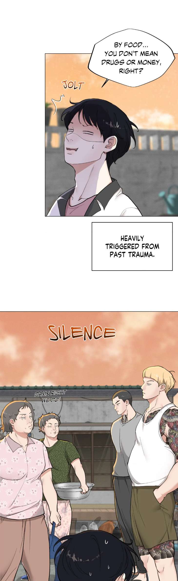 2020-By-Ryuha-Uncensored-Eng page 33