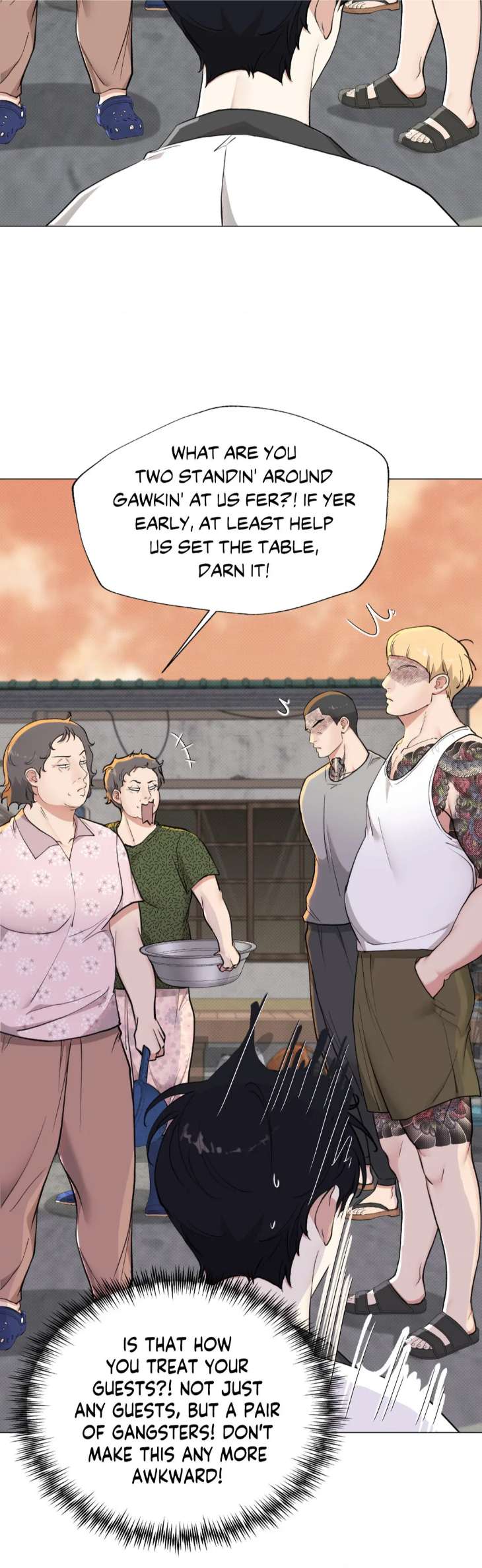 2020-By-Ryuha-Uncensored-Eng page 34