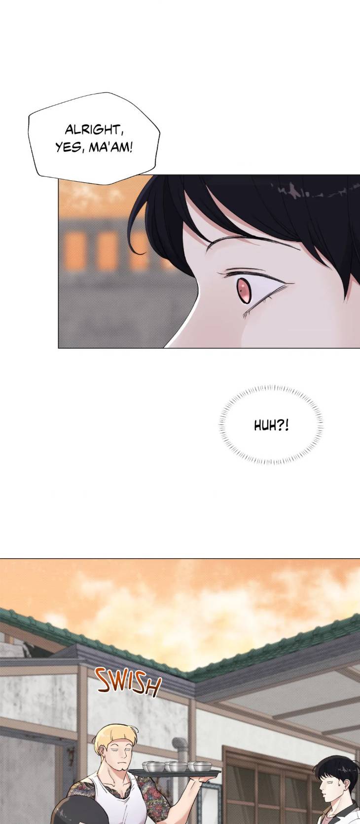 2020-By-Ryuha-Uncensored-Eng page 35