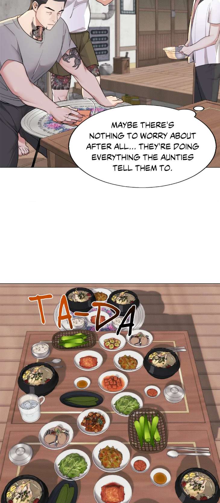 2020-By-Ryuha-Uncensored-Eng page 36
