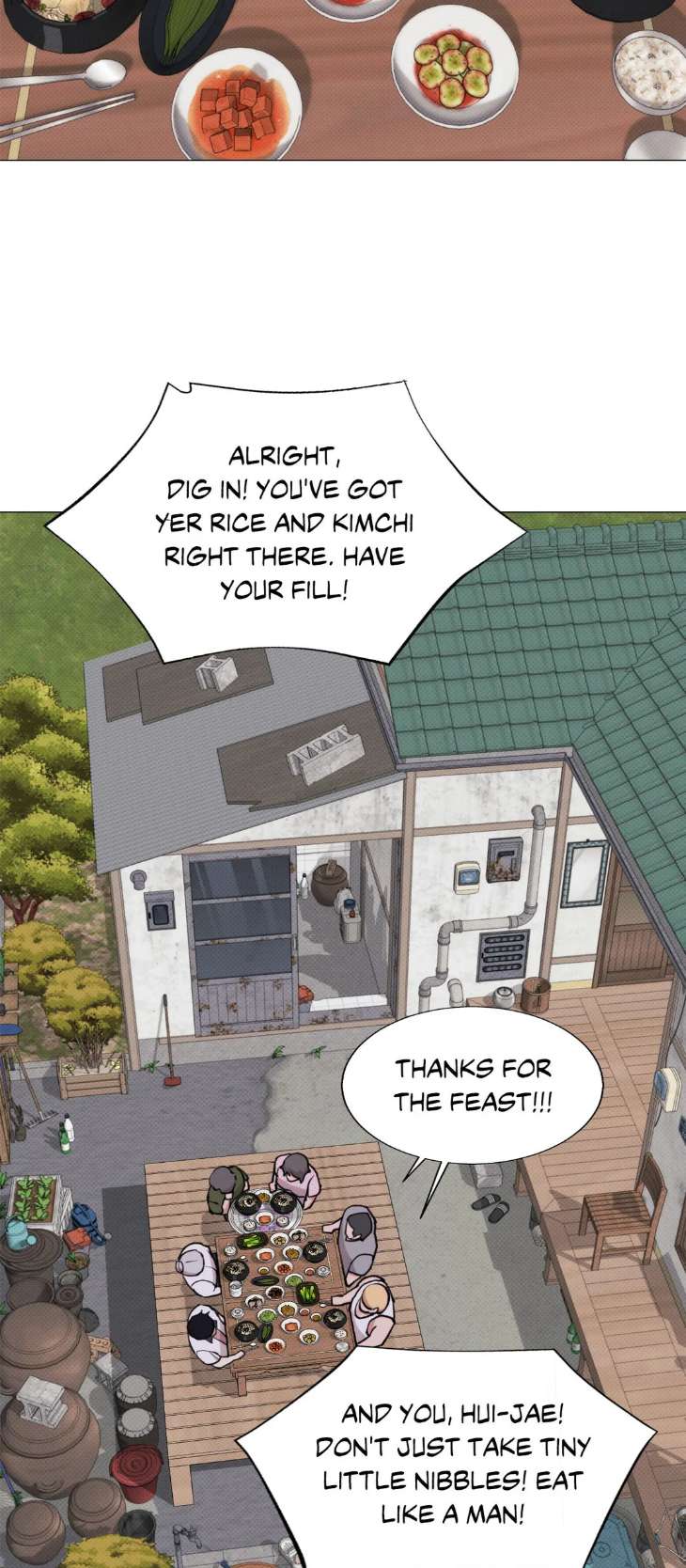 2020-By-Ryuha-Uncensored-Eng page 37