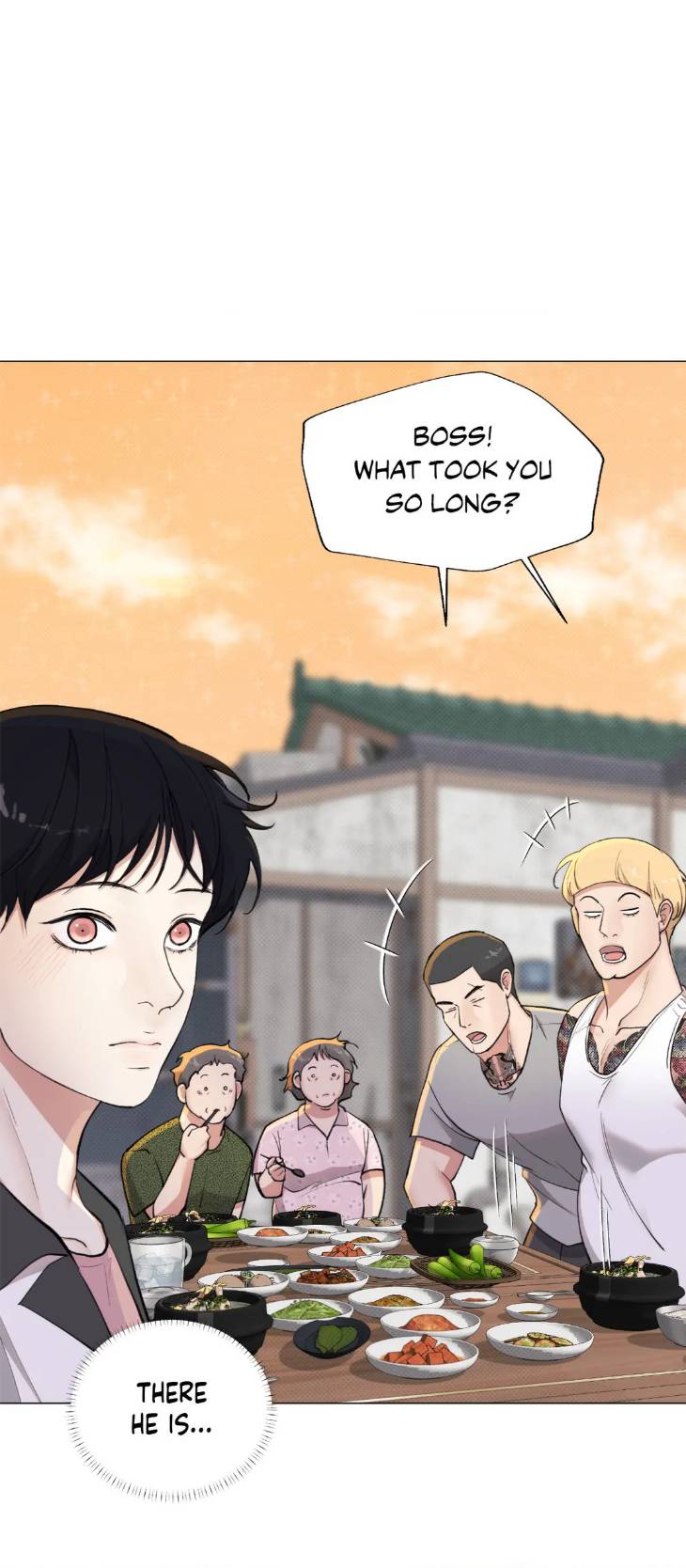 2020-By-Ryuha-Uncensored-Eng page 40