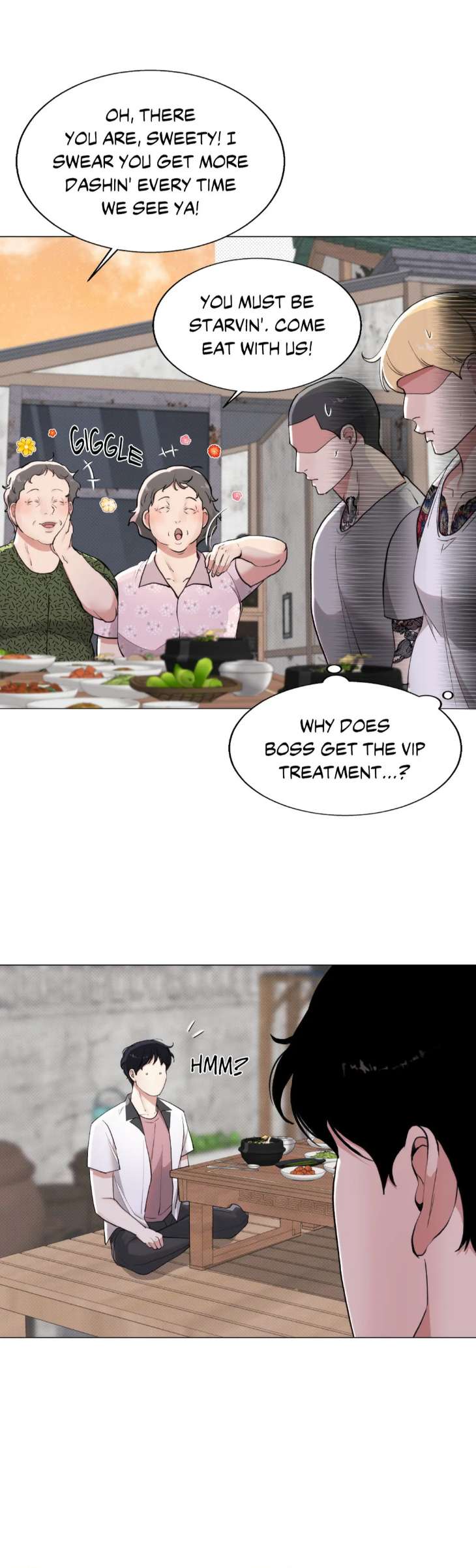2020-By-Ryuha-Uncensored-Eng page 41