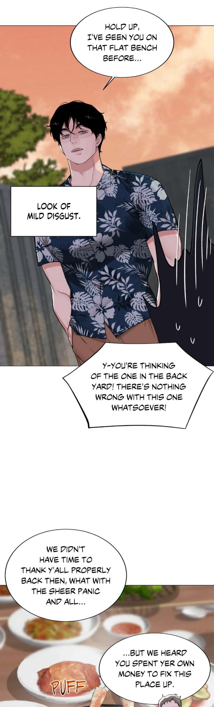 2020-By-Ryuha-Uncensored-Eng page 42
