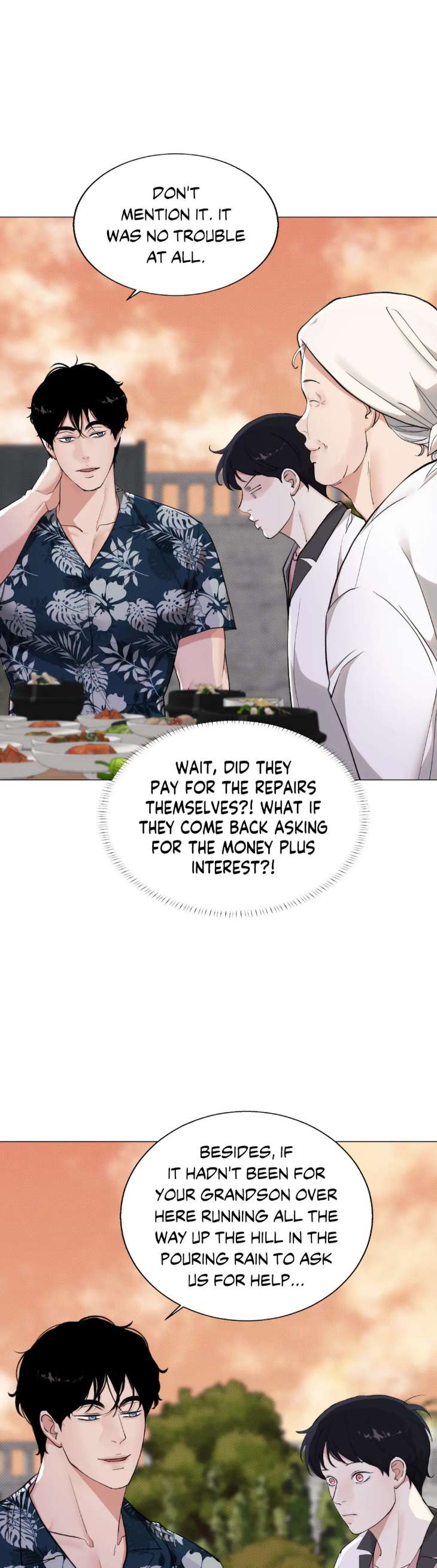 2020-By-Ryuha-Uncensored-Eng page 44