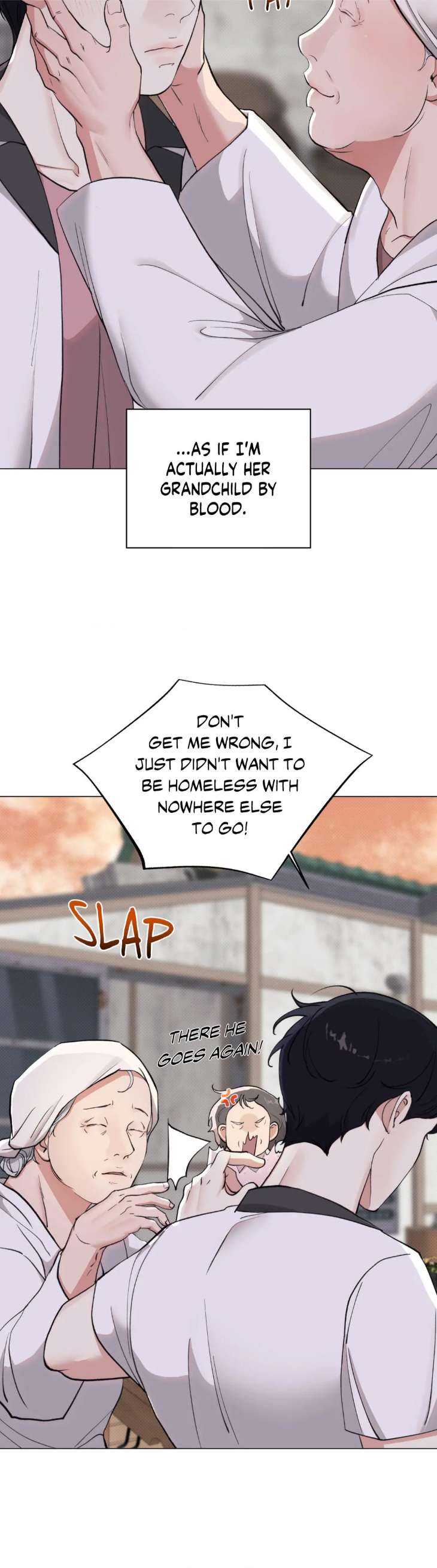 2020-By-Ryuha-Uncensored-Eng page 46