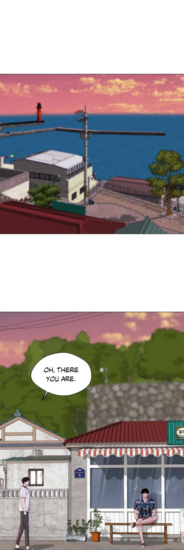 2020-By-Ryuha-Uncensored-Eng page 48