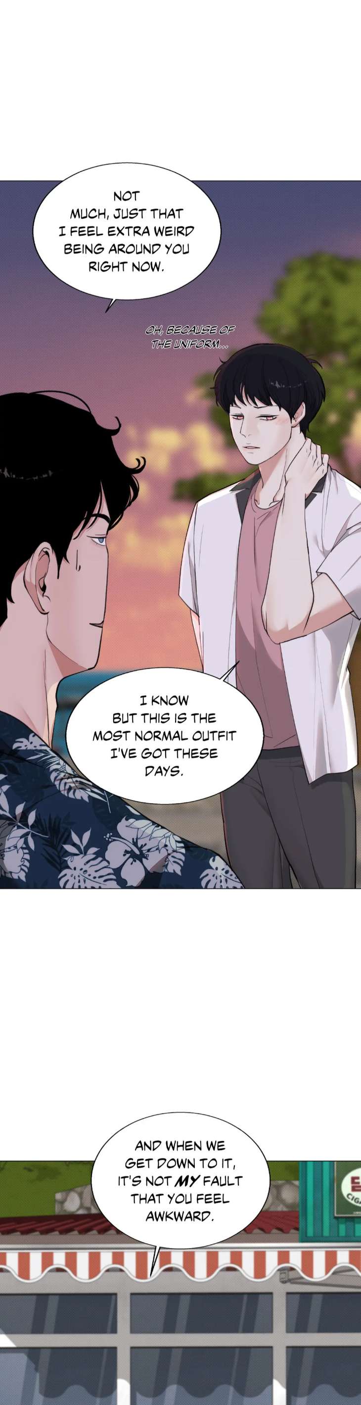 2020-By-Ryuha-Uncensored-Eng page 51