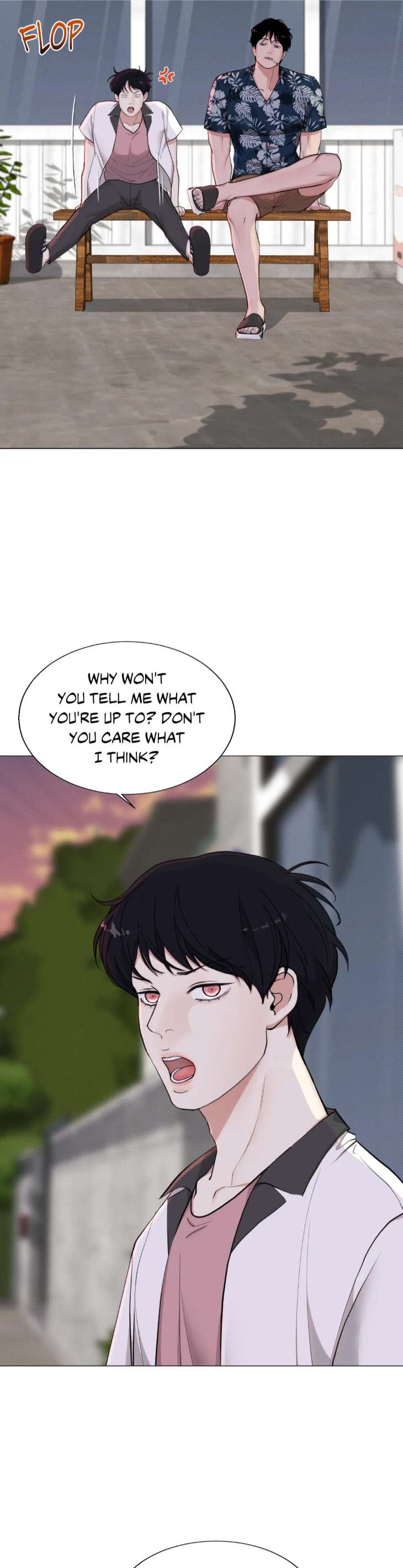 2020-By-Ryuha-Uncensored-Eng page 52