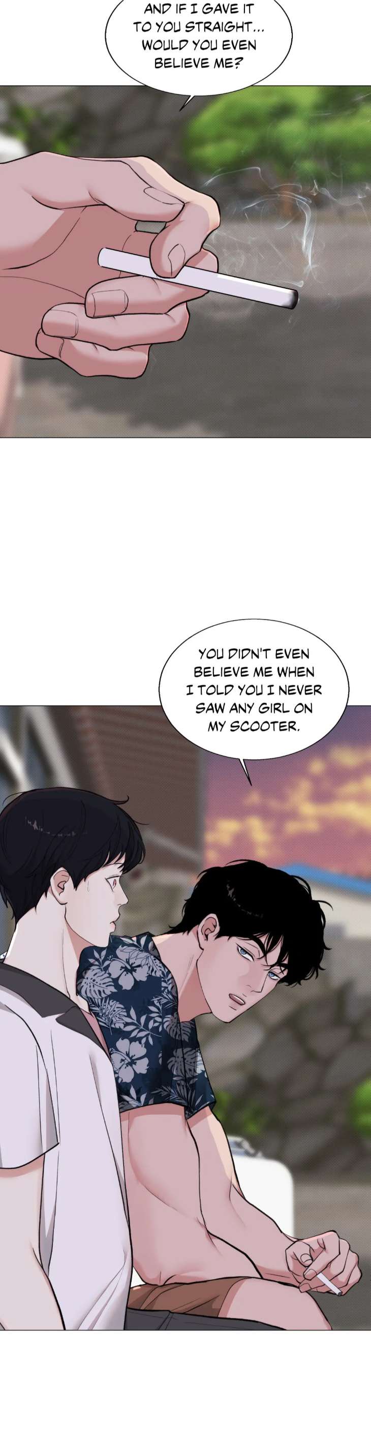 2020-By-Ryuha-Uncensored-Eng page 53
