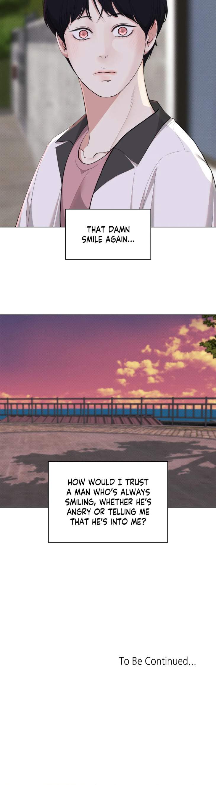 2020-By-Ryuha-Uncensored-Eng page 57