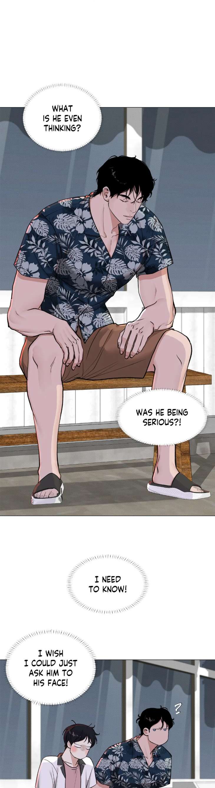 2020-By-Ryuha-Uncensored-Eng chapter_016 thumbnail