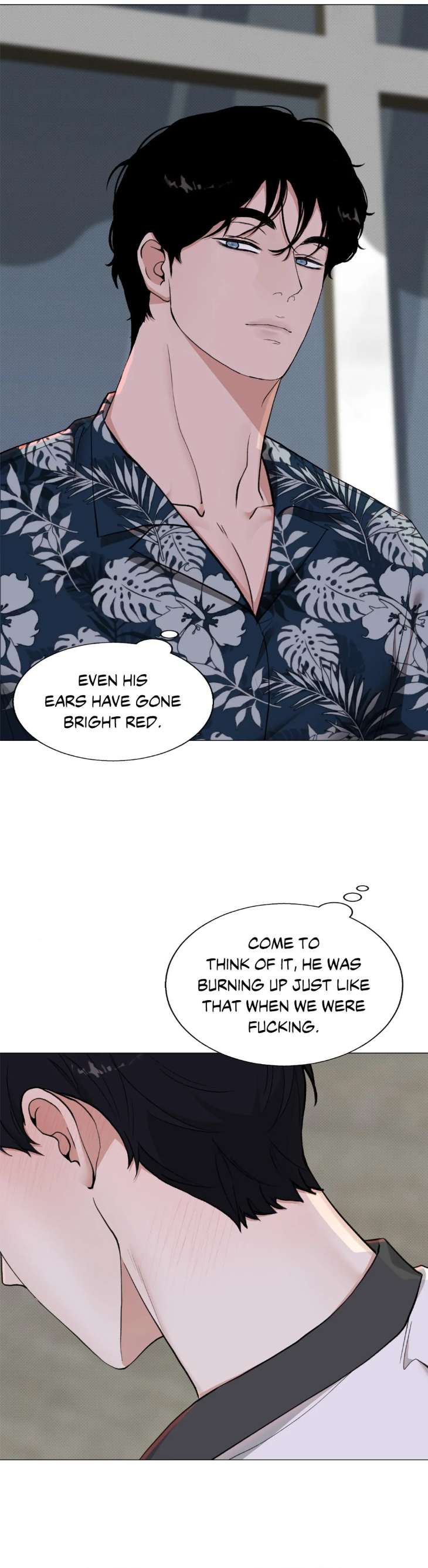 2020-By-Ryuha-Uncensored-Eng page 3