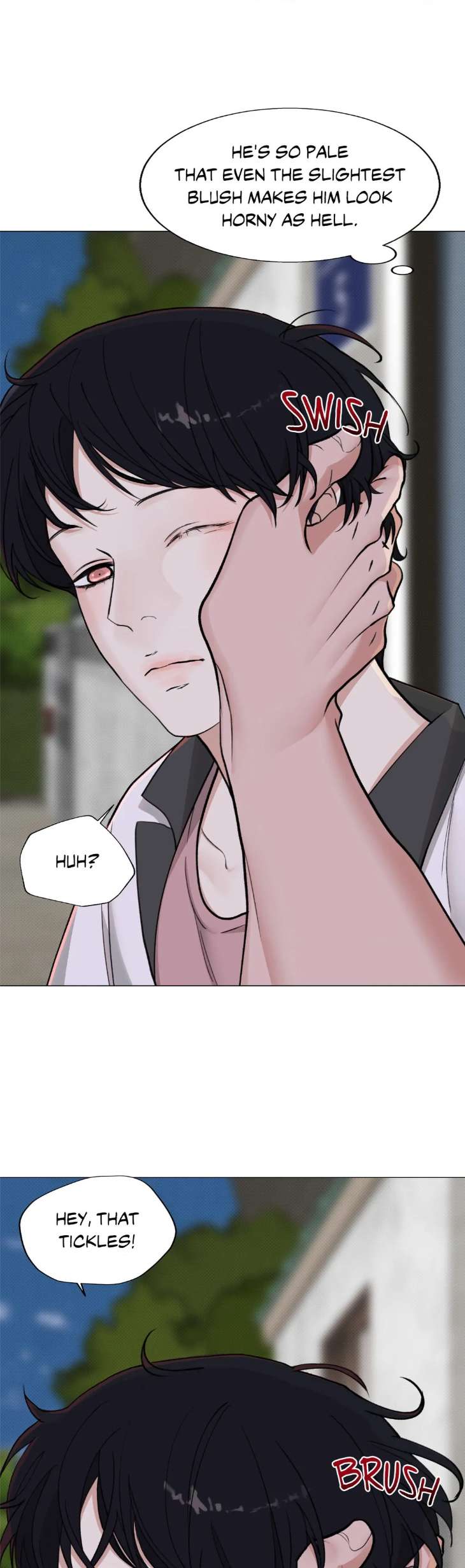 2020-By-Ryuha-Uncensored-Eng page 4