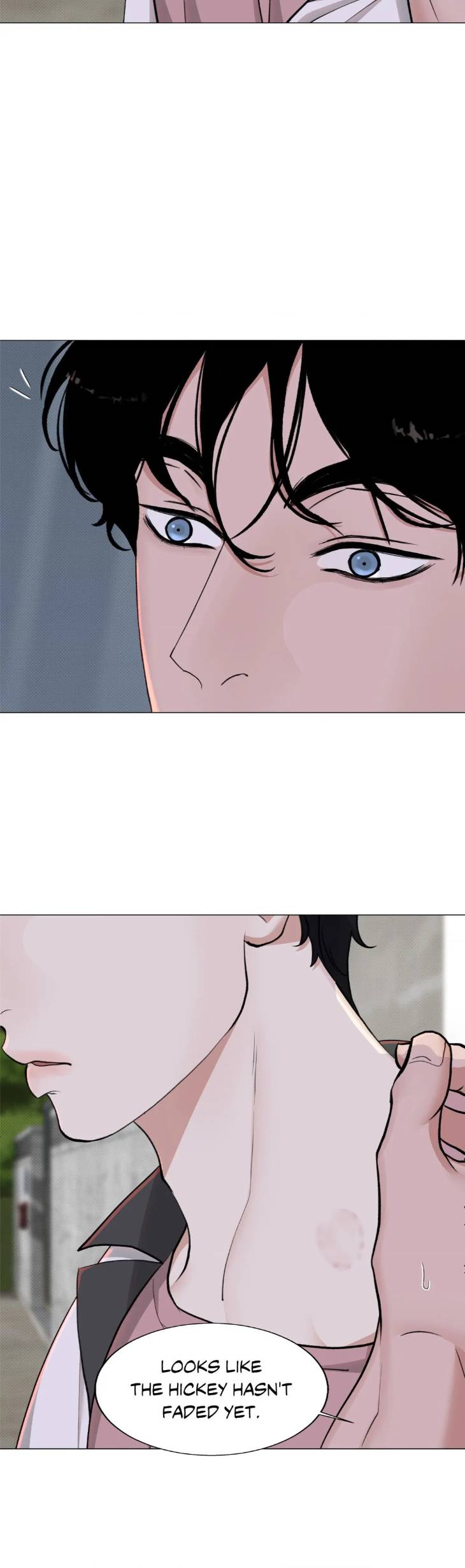 2020-By-Ryuha-Uncensored-Eng page 6