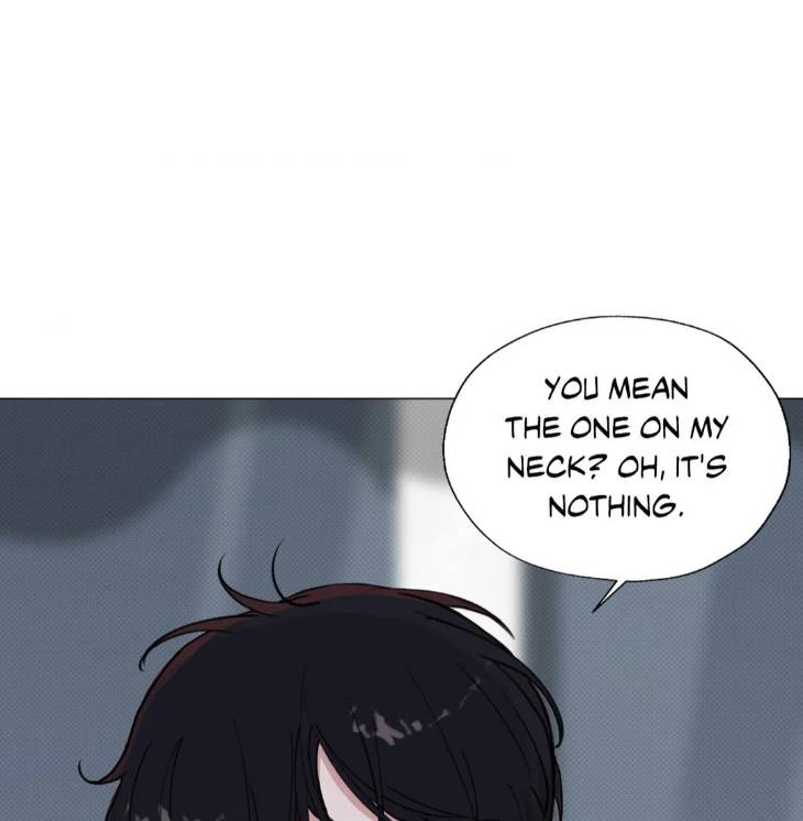 2020-By-Ryuha-Uncensored-Eng page 7
