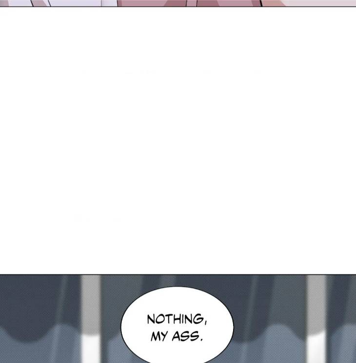 2020-By-Ryuha-Uncensored-Eng page 9