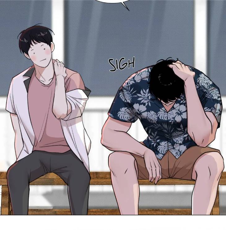 2020-By-Ryuha-Uncensored-Eng page 10