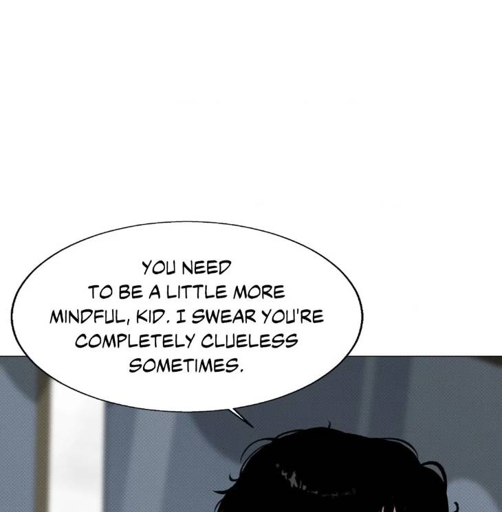 2020-By-Ryuha-Uncensored-Eng page 11
