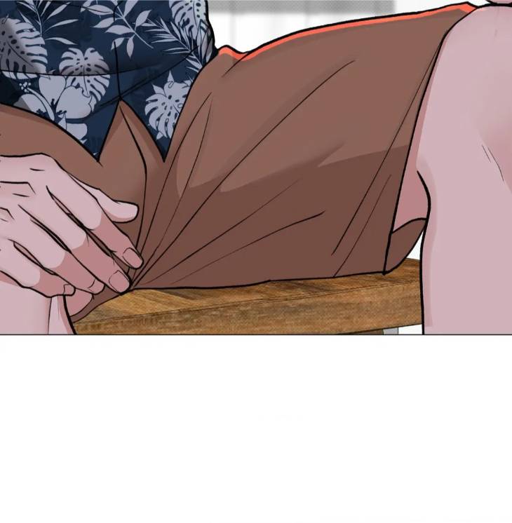2020-By-Ryuha-Uncensored-Eng page 13