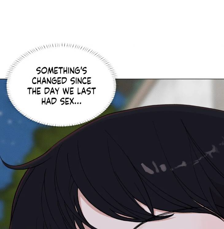 2020-By-Ryuha-Uncensored-Eng page 14