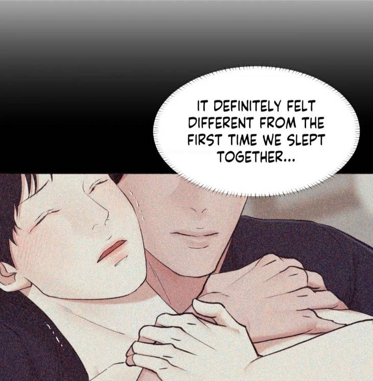 2020-By-Ryuha-Uncensored-Eng page 16