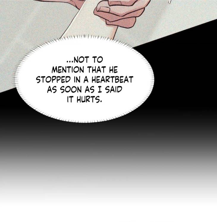 2020-By-Ryuha-Uncensored-Eng page 18