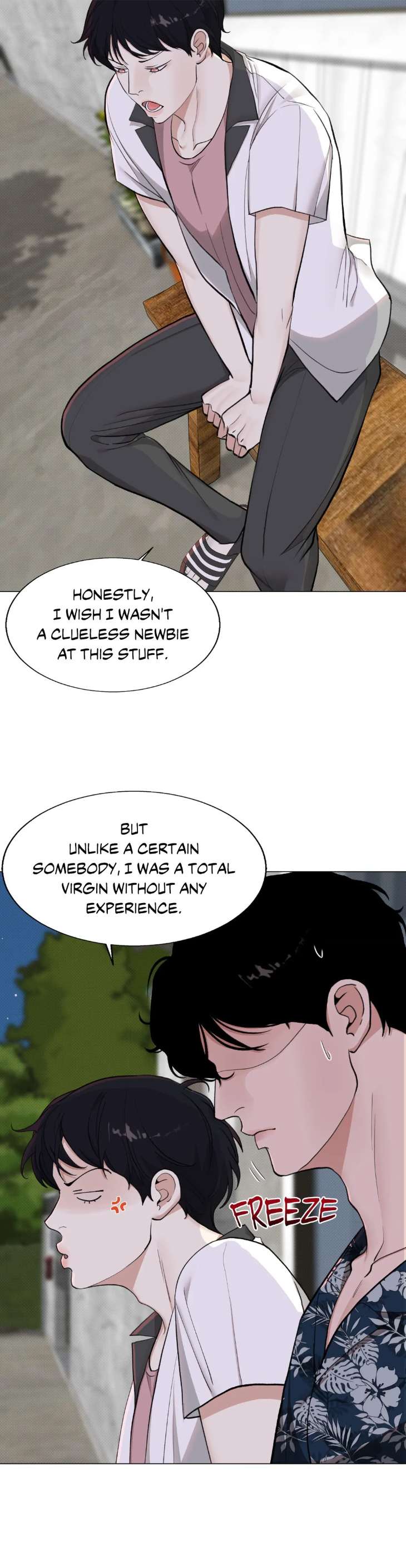 2020-By-Ryuha-Uncensored-Eng page 21