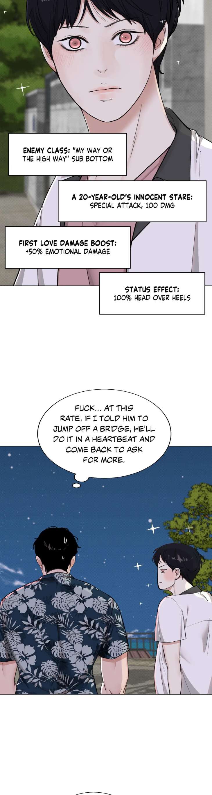 2020-By-Ryuha-Uncensored-Eng page 23