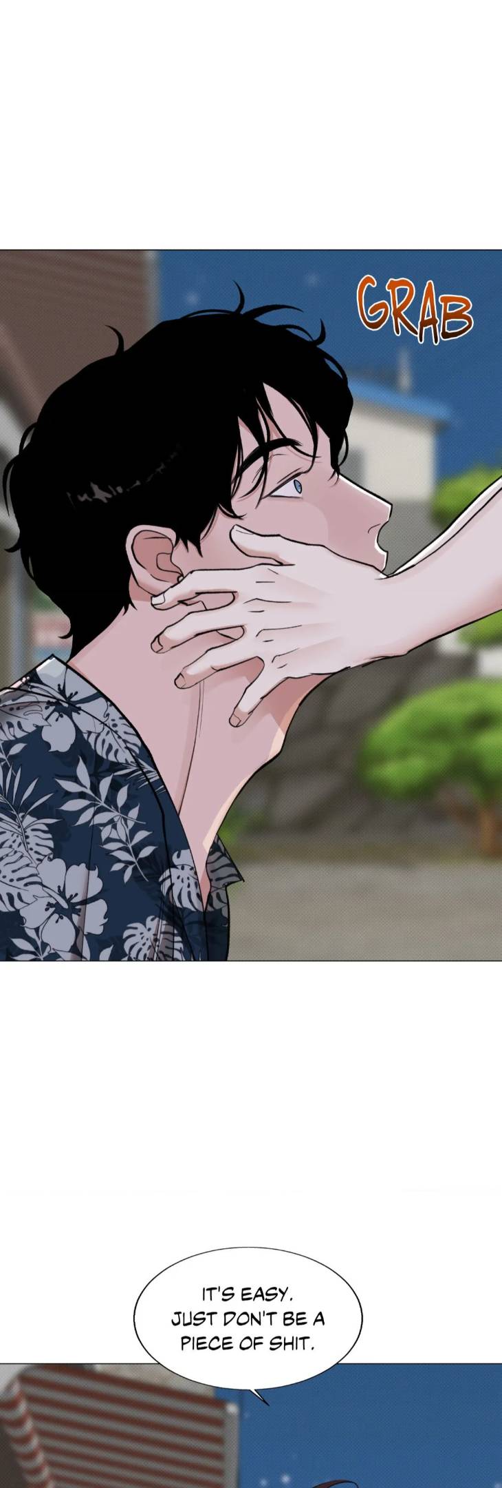2020-By-Ryuha-Uncensored-Eng page 25