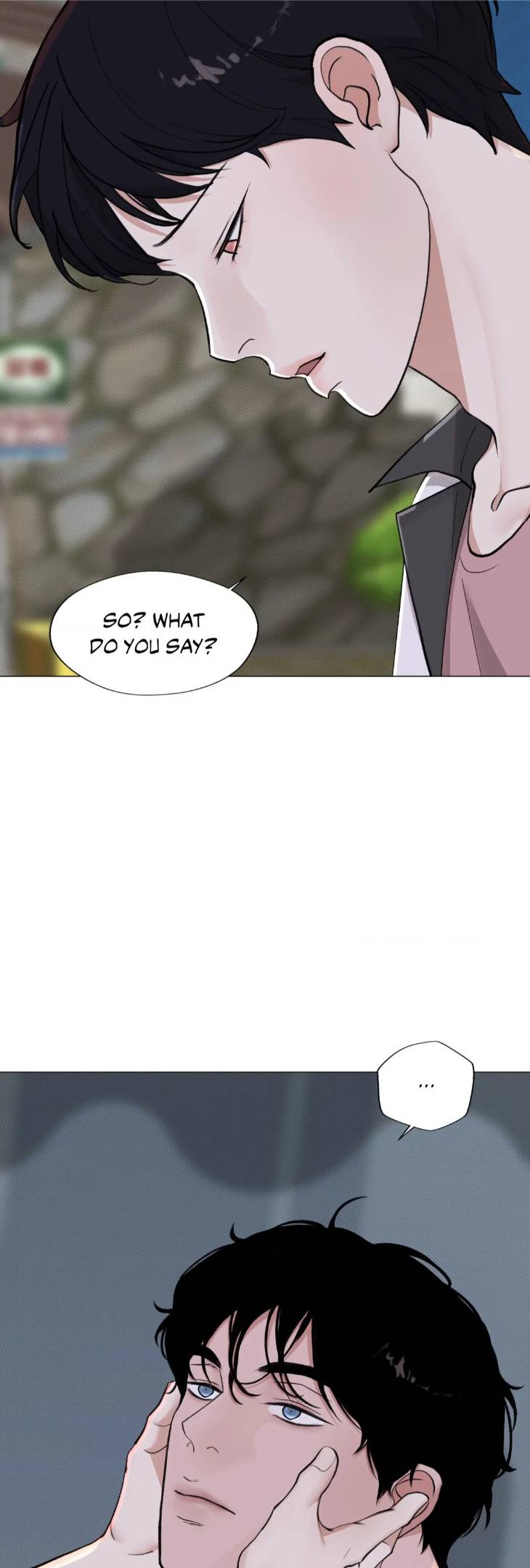 2020-By-Ryuha-Uncensored-Eng page 27