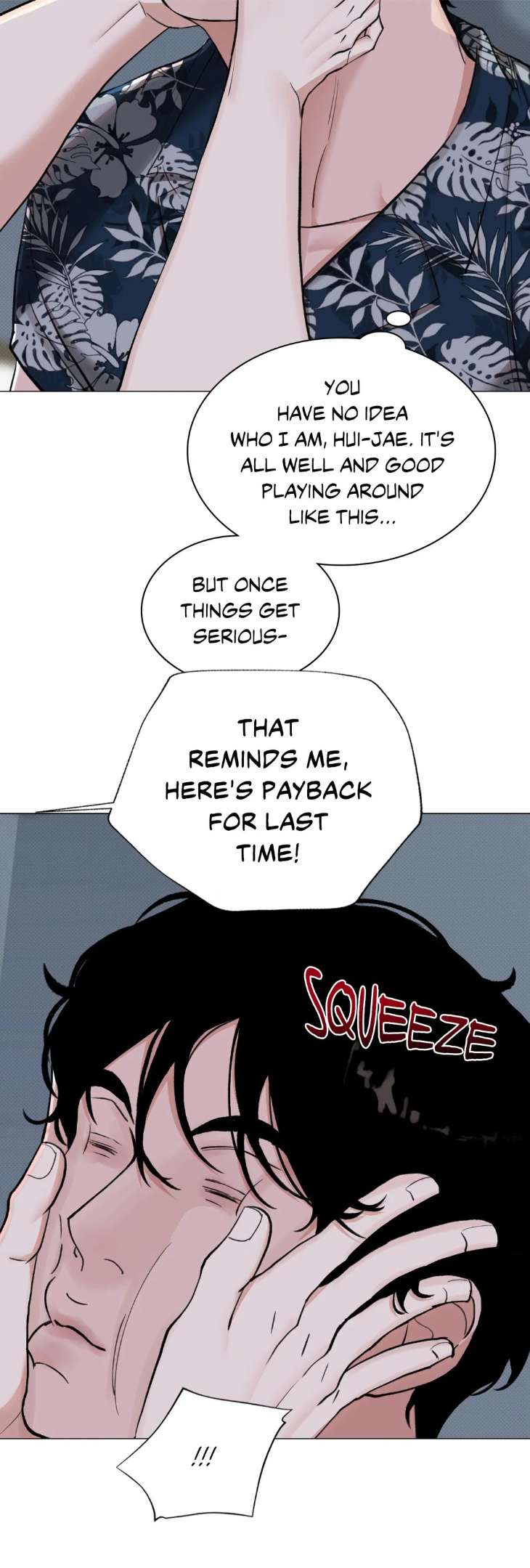 2020-By-Ryuha-Uncensored-Eng page 28
