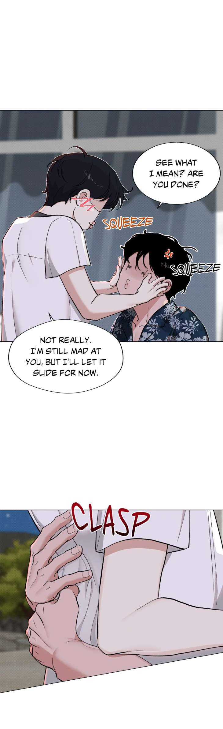 2020-By-Ryuha-Uncensored-Eng page 29