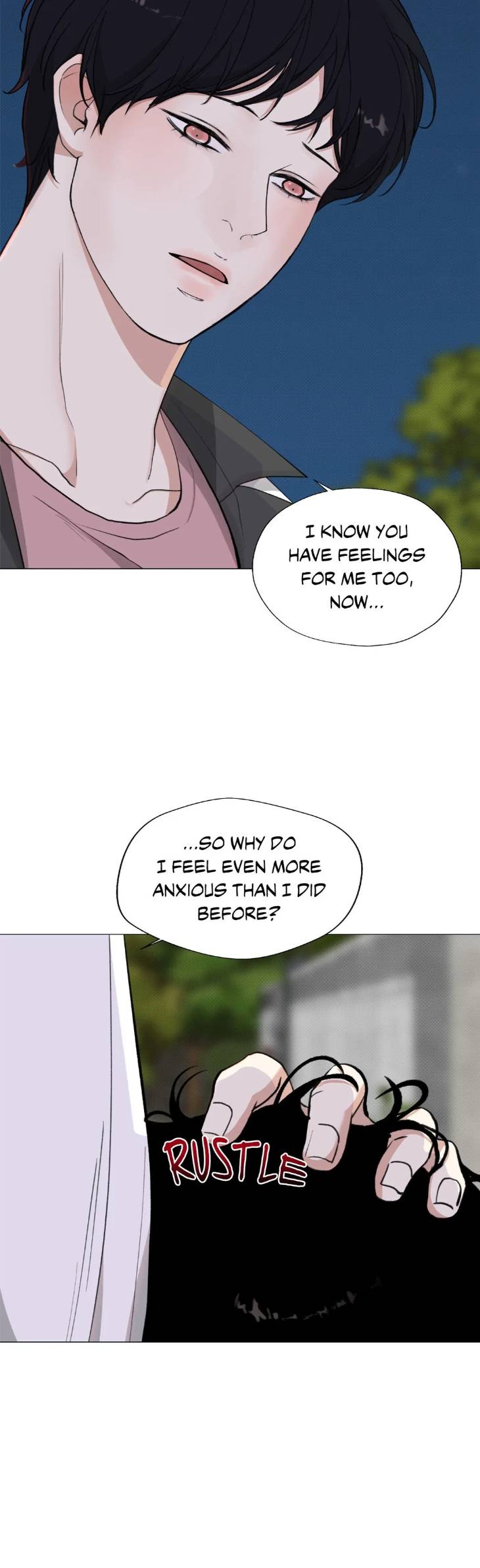 2020-By-Ryuha-Uncensored-Eng page 31