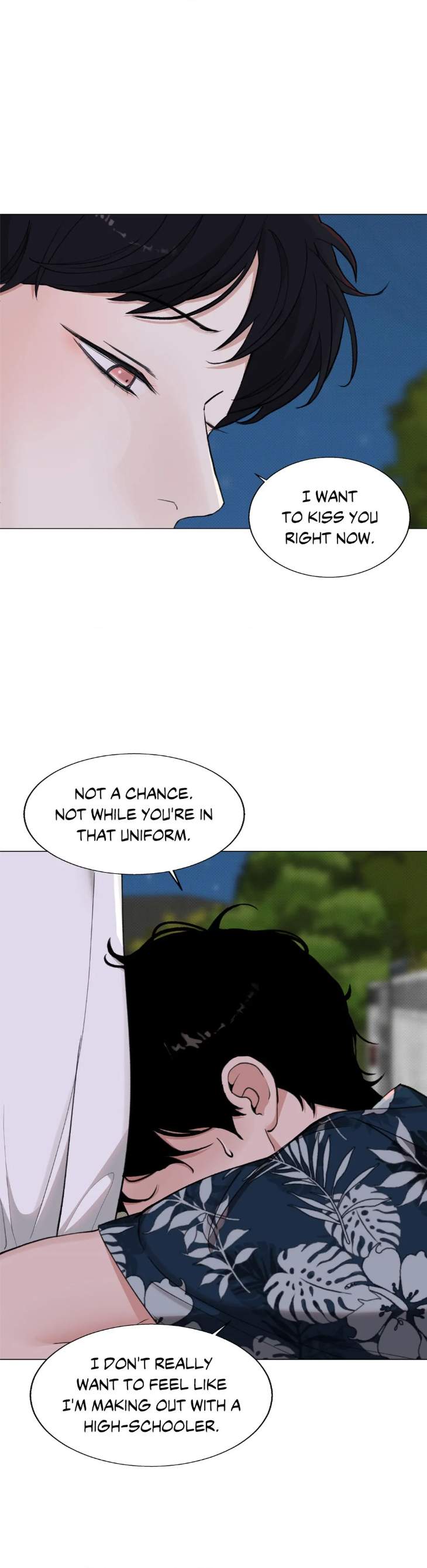 2020-By-Ryuha-Uncensored-Eng page 32