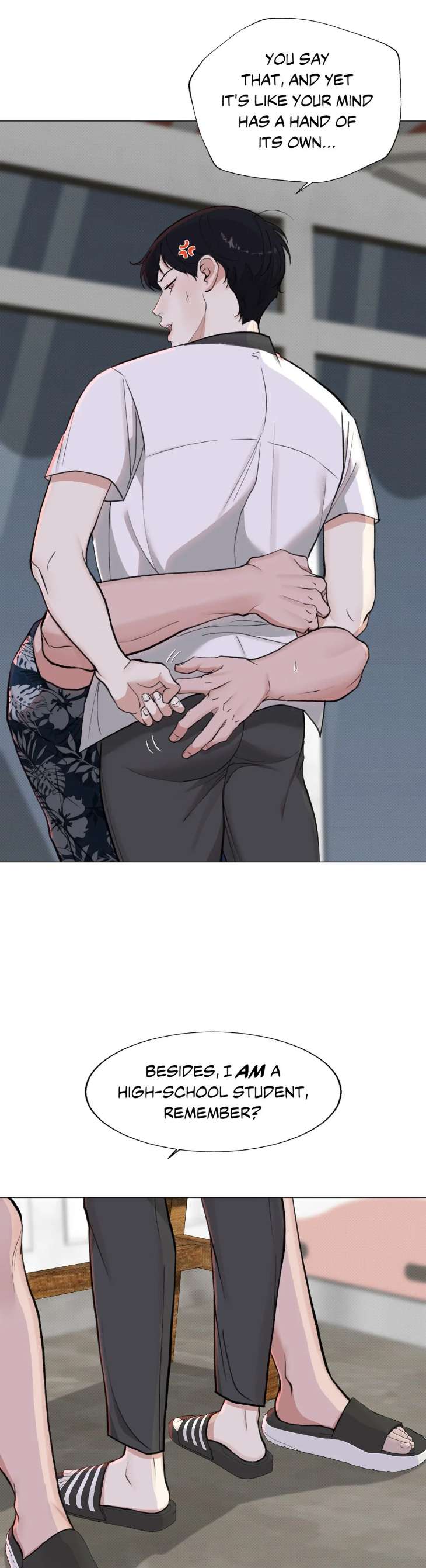 2020-By-Ryuha-Uncensored-Eng page 33