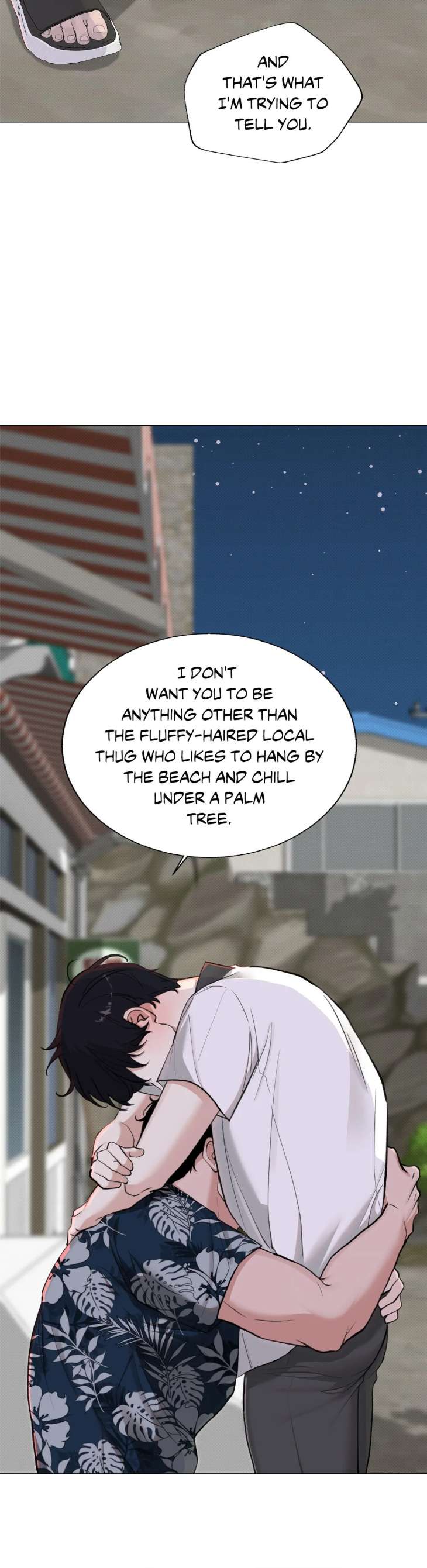 2020-By-Ryuha-Uncensored-Eng page 34