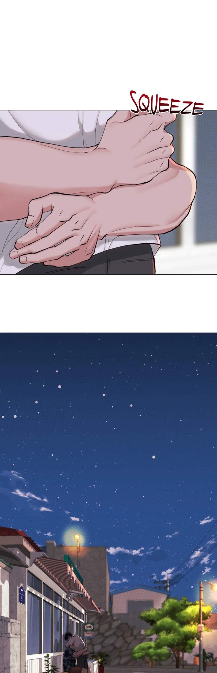 2020-By-Ryuha-Uncensored-Eng page 35