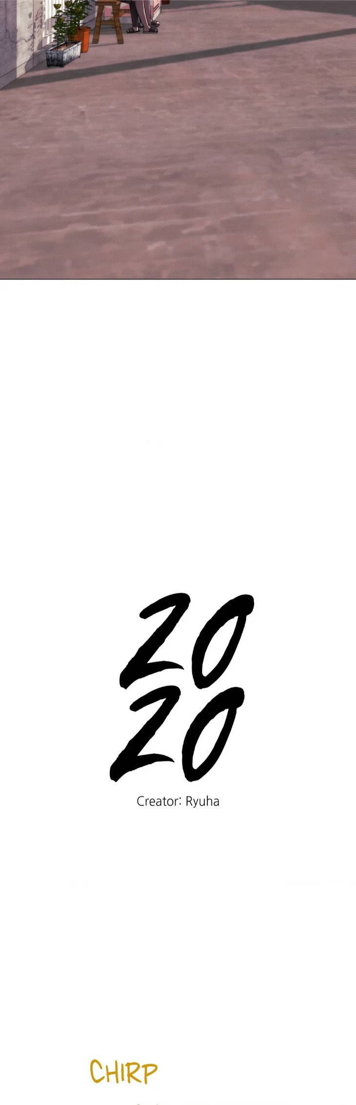 2020-By-Ryuha-Uncensored-Eng page 36