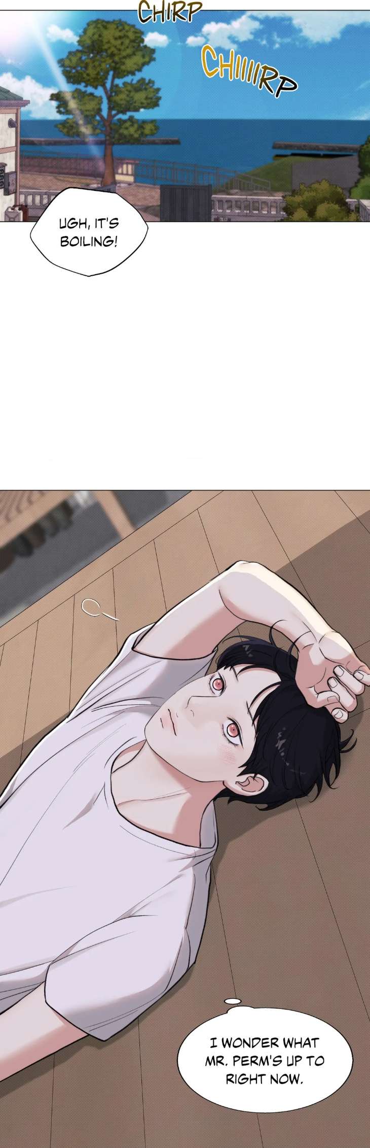 2020-By-Ryuha-Uncensored-Eng page 37