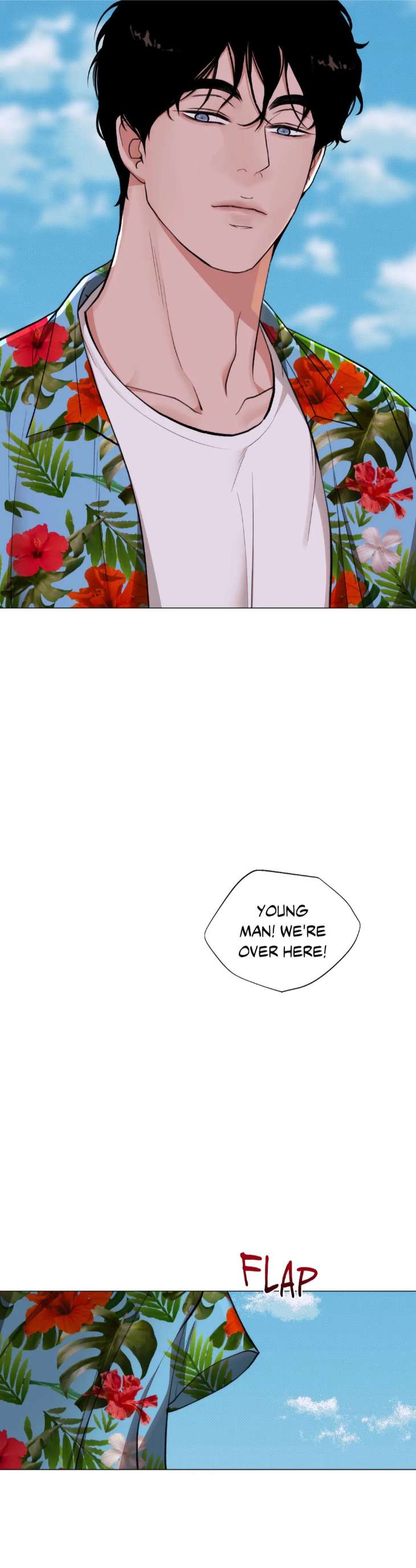 2020-By-Ryuha-Uncensored-Eng page 44